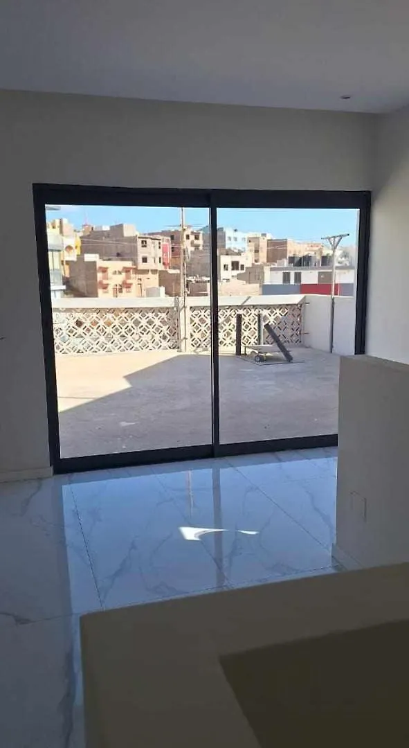 Appartamento Joia De Mindelo T4